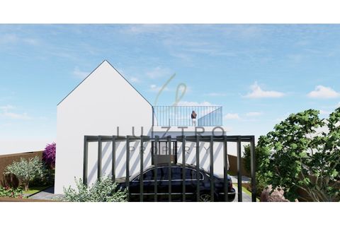 Helårsgrund i Calheta, Madeira, Calheta - € 60.000 | Ref: SÒL_103 - foto 18