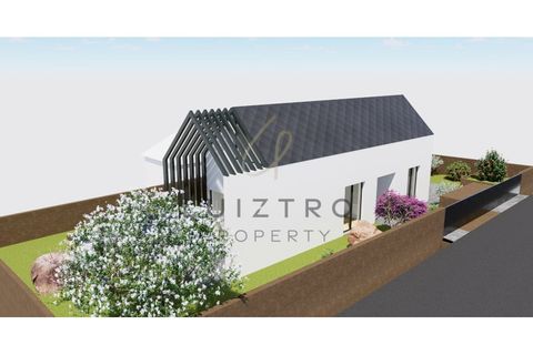 Helårsgrund i Calheta, Madeira, Calheta - € 60.000 | Ref: SÒL_103 - foto 19