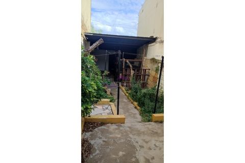 Reihenhaus in Pernes, Santarem, Pernes - € 149.900 | Ref: 2503 - Foto 1
