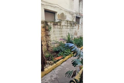 Reihenhaus in Pernes, Santarem, Pernes - € 149.900 | Ref: 2503 - Foto 4