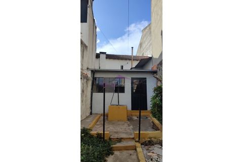 Reihenhaus in Pernes, Santarem, Pernes - € 149.900 | Ref: 2503 - Foto 5