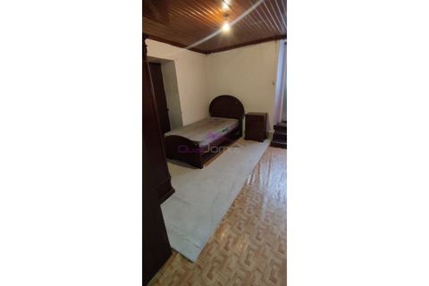Reihenhaus in Pernes, Santarem, Pernes - € 149.900 | Ref: 2503 - Foto 8