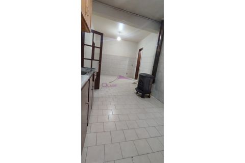 Reihenhaus in Pernes, Santarem, Pernes - € 149.900 | Ref: 2503 - Foto 9