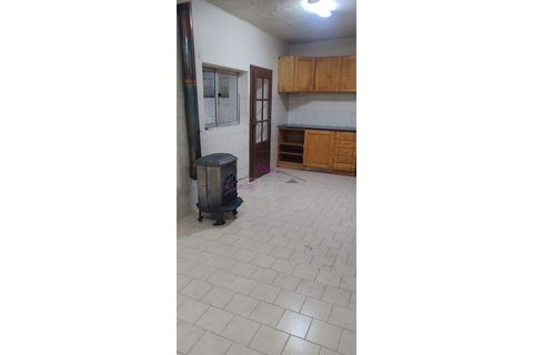Reihenhaus in Pernes, Santarem, Pernes - € 149.900 | Ref: 2503 - Foto 10