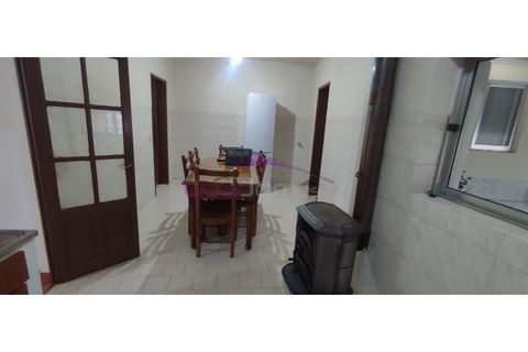 Reihenhaus in Pernes, Santarem, Pernes - € 149.900 | Ref: 2503 - Foto 12