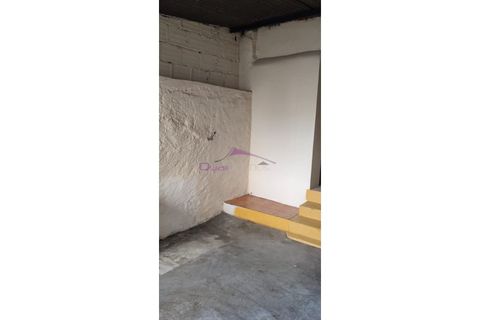 Reihenhaus in Pernes, Santarem, Pernes - € 149.900 | Ref: 2503 - Foto 14