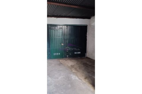 Reihenhaus in Pernes, Santarem, Pernes - € 149.900 | Ref: 2503 - Foto 16