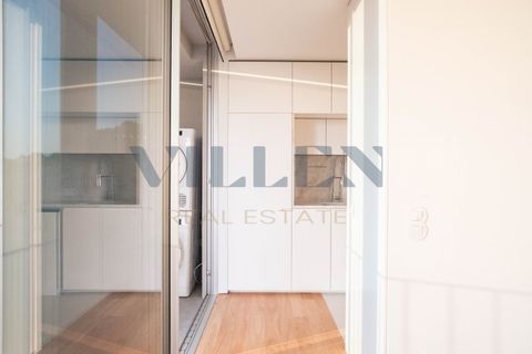 Dúplex a Trofa, Porto, Trofa - € 1.500/mes | Ref: VR-150-323 - foto 2