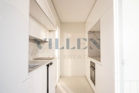 Dúplex a Trofa, Porto, Trofa - € 1.500/mes | Ref: VR-150-323 - foto 3