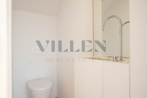 Dúplex a Trofa, Porto, Trofa - € 1.500/mes | Ref: VR-150-323 - foto 7