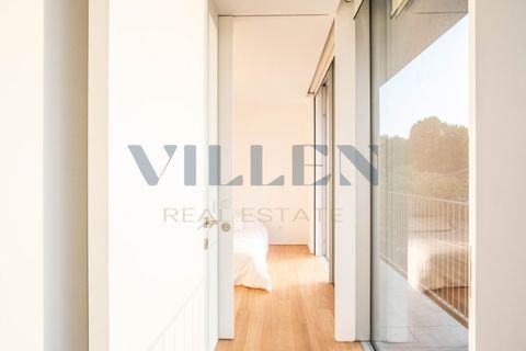 Dúplex a Trofa, Porto, Trofa - € 1.500/mes | Ref: VR-150-323 - foto 10