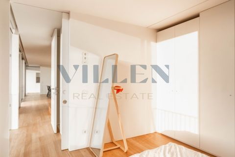 Dúplex a Trofa, Porto, Trofa - € 1.500/mes | Ref: VR-150-323 - foto 11