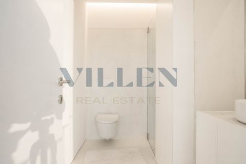 Dúplex a Trofa, Porto, Trofa - € 1.500/mes | Ref: VR-150-323 - foto 12