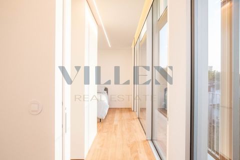 Dúplex a Trofa, Porto, Trofa - € 1.500/mes | Ref: VR-150-323 - foto 14