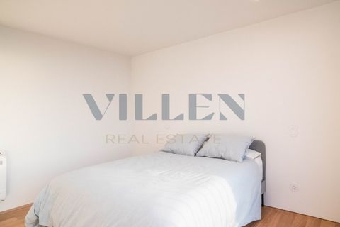 Dúplex a Trofa, Porto, Trofa - € 1.500/mes | Ref: VR-150-323 - foto 16