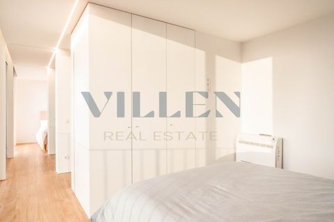Dúplex a Trofa, Porto, Trofa - € 1.500/mes | Ref: VR-150-323 - foto 17