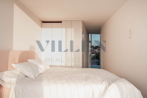 Dúplex a Trofa, Porto, Trofa - € 1.500/mes | Ref: VR-150-323 - foto 21