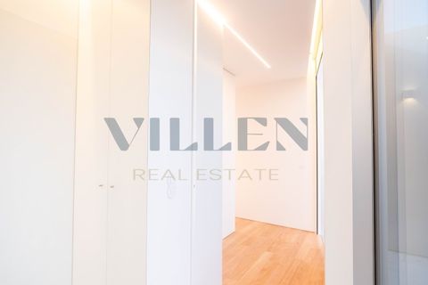 Dúplex a Trofa, Porto, Trofa - € 1.500/mes | Ref: VR-150-323 - foto 25