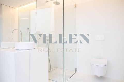 Dúplex a Trofa, Porto, Trofa - € 1.500/mes | Ref: VR-150-323 - foto 26
