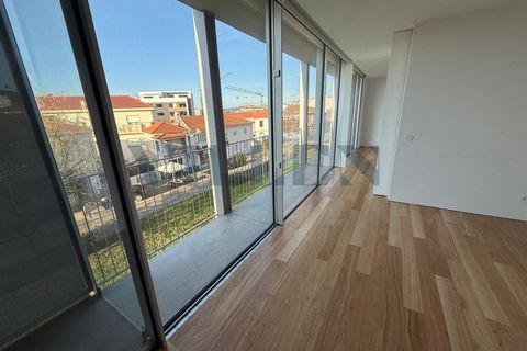 Apartament a Trofa, Porto, Trofa - € 800/mes | Ref: VR-800-384 - foto 2