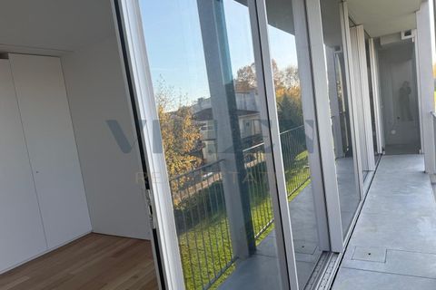 Apartament a Trofa, Porto, Trofa - € 800/mes | Ref: VR-800-384 - foto 3