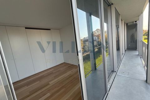 Apartament a Trofa, Porto, Trofa - € 800/mes | Ref: VR-800-384 - foto 4