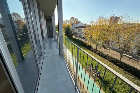 Apartament a Trofa, Porto, Trofa - € 800/mes | Ref: VR-800-384 - foto 5