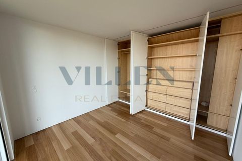 Apartament a Trofa, Porto, Trofa - € 800/mes | Ref: VR-800-384 - foto 6