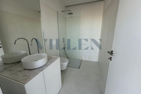 Apartament a Trofa, Porto, Trofa - € 800/mes | Ref: VR-800-384 - foto 7