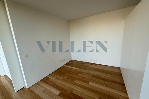 Apartament a Trofa, Porto, Trofa - € 800/mes | Ref: VR-800-384 - foto 8