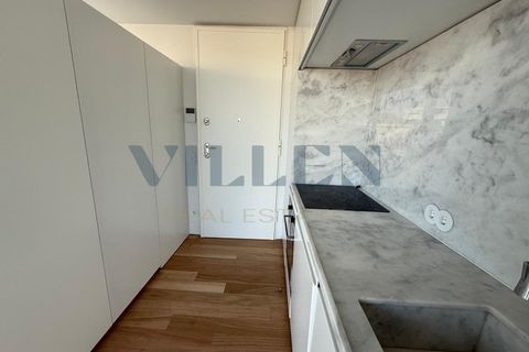 Apartament a Trofa, Porto, Trofa - € 800/mes | Ref: VR-800-384 - foto 9
