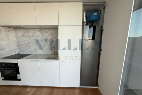 Apartament a Trofa, Porto, Trofa - € 800/mes | Ref: VR-800-384 - foto 10