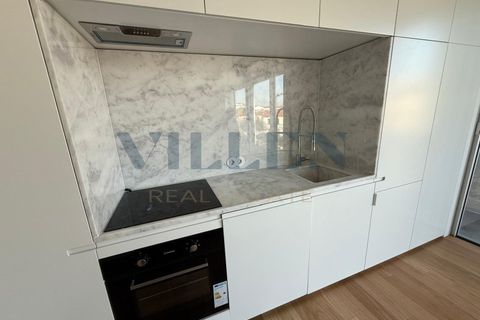 Apartament a Trofa, Porto, Trofa - € 800/mes | Ref: VR-800-384 - foto 11