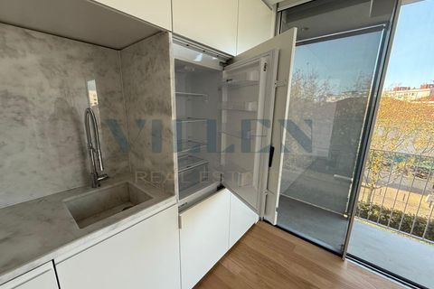 Apartament a Trofa, Porto, Trofa - € 800/mes | Ref: VR-800-384 - foto 12