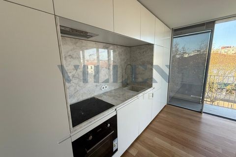 Apartament a Trofa, Porto, Trofa - € 800/mes | Ref: VR-800-384 - foto 13