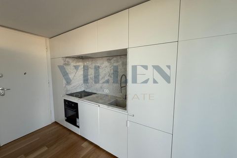 Apartament a Trofa, Porto, Trofa - € 800/mes | Ref: VR-800-384 - foto 14