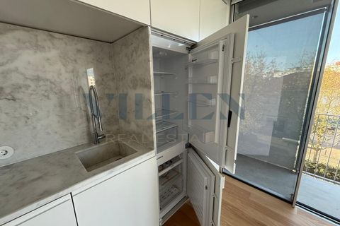 Apartament a Trofa, Porto, Trofa - € 800/mes | Ref: VR-800-384 - foto 15