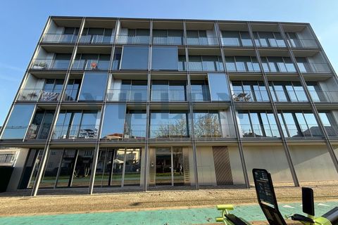 Apartament a Trofa, Porto, Trofa - € 800/mes | Ref: VR-800-384 - foto 16
