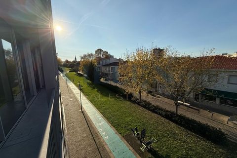 Apartament a Trofa, Porto, Trofa - € 800/mes | Ref: VR-800-384 - foto 17