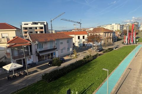 Apartament a Trofa, Porto, Trofa - € 800/mes | Ref: VR-800-384 - foto 18