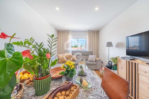 Lejlighed i Valongo, Porto, Valongo - € 255.000 | Ref: 395/A/00347 - foto 1