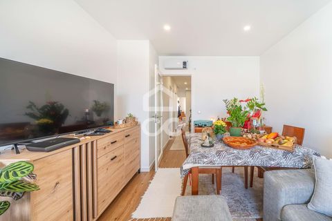 Lejlighed i Valongo, Porto, Valongo - € 255.000 | Ref: 395/A/00347 - foto 2