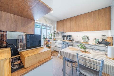 Lejlighed i Valongo, Porto, Valongo - € 255.000 | Ref: 395/A/00347 - foto 3