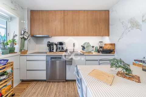 Lejlighed i Valongo, Porto, Valongo - € 255.000 | Ref: 395/A/00347 - foto 4