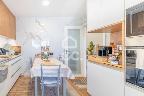 Lejlighed i Valongo, Porto, Valongo - € 255.000 | Ref: 395/A/00347 - foto 6