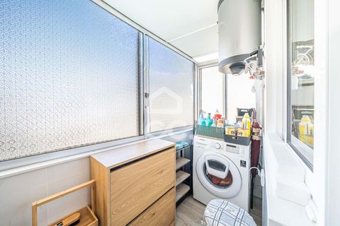 Lejlighed i Valongo, Porto, Valongo - € 255.000 | Ref: 395/A/00347 - foto 7