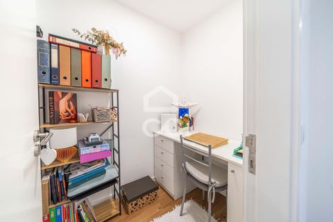 Lejlighed i Valongo, Porto, Valongo - € 255.000 | Ref: 395/A/00347 - foto 9