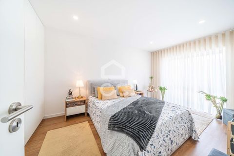 Lejlighed i Valongo, Porto, Valongo - € 255.000 | Ref: 395/A/00347 - foto 10