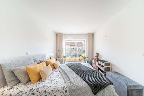 Lejlighed i Valongo, Porto, Valongo - € 255.000 | Ref: 395/A/00347 - foto 11