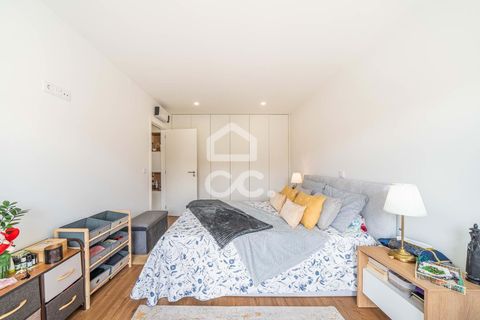 Lejlighed i Valongo, Porto, Valongo - € 255.000 | Ref: 395/A/00347 - foto 12
